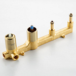 Превью - G3306-3(20).jpg