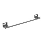 Превью - polotencederzhatel-gappo-g30801-9001.jpg