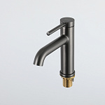 Превью - G1006-9(9).jpg