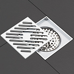 Превью - dushevoj-trap-gappo-g81050006.jpg