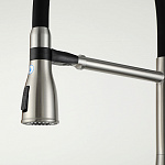 Превью - G4399-75(12).jpg