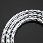 Превью - G46_3.jpg