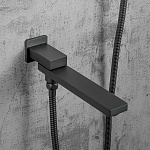 Превью - G7117-6(27).jpg