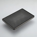 Превью - G2491-9(15).jpg