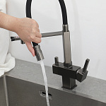 Превью - G4395-59(25).jpg