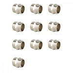 Превью - fitingi-gappo-g2204_04-12-up_-10-sht_003.jpg