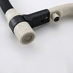 Превью - G4398-81(8).jpg