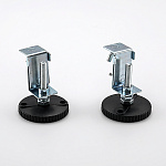 Превью - dushevoj-trap-gappo-g83007-4019.jpg