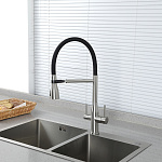 Превью - G4399-75(16).jpg