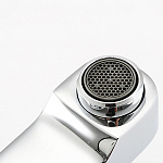 Превью - G2402(11).jpg