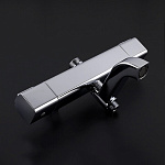 Превью - G2491(39).jpg