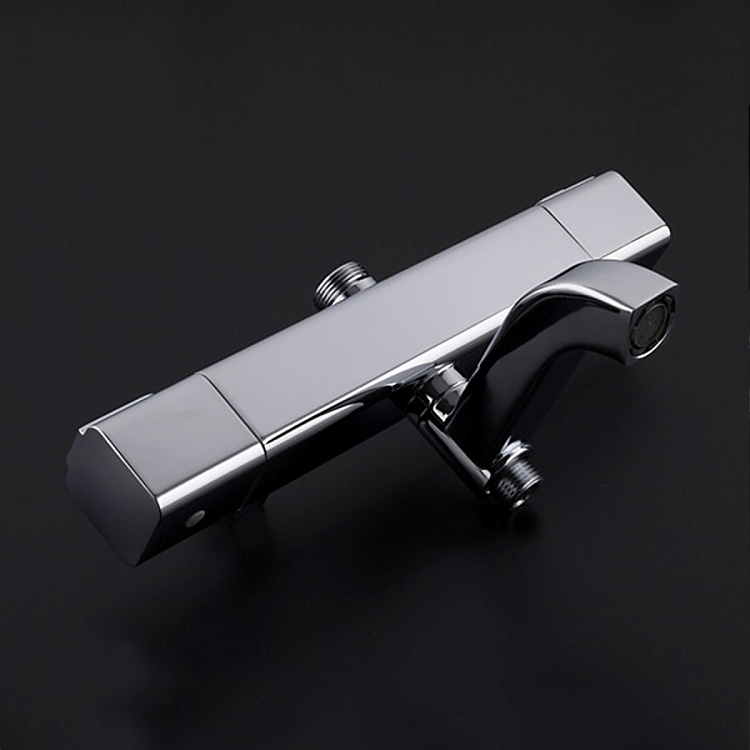 G2491(39).jpg