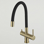 Превью - G4398-33(11).jpg