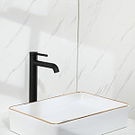 Превью - G1006-26(16).jpg