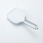 Превью - g2496-10(91).jpg