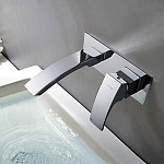 Превью - smesitel-dlya-rakoviny-gappo-g1007-2020.jpg