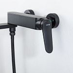 Превью - smesitel-dlya-vanny-gappo-g3210-6025.jpg