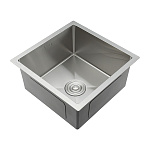 Превью - GS4444(17).jpg