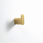 Превью - kryuchok-gappo-g30905-13004.jpg