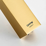 Превью - smesitel-dlya-rakoviny-gappo-g1007-233008.jpg