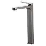 Превью - smesitel-dlya-rakoviny-gappo-g1010-29001.jpg