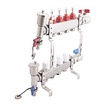 Превью - kran-gappo-g422_4-4-vykh_-x1x34014.jpg