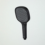 Превью - G003(10).jpg