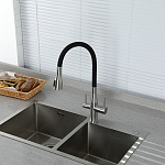 Превью - G4399-65(19).jpg