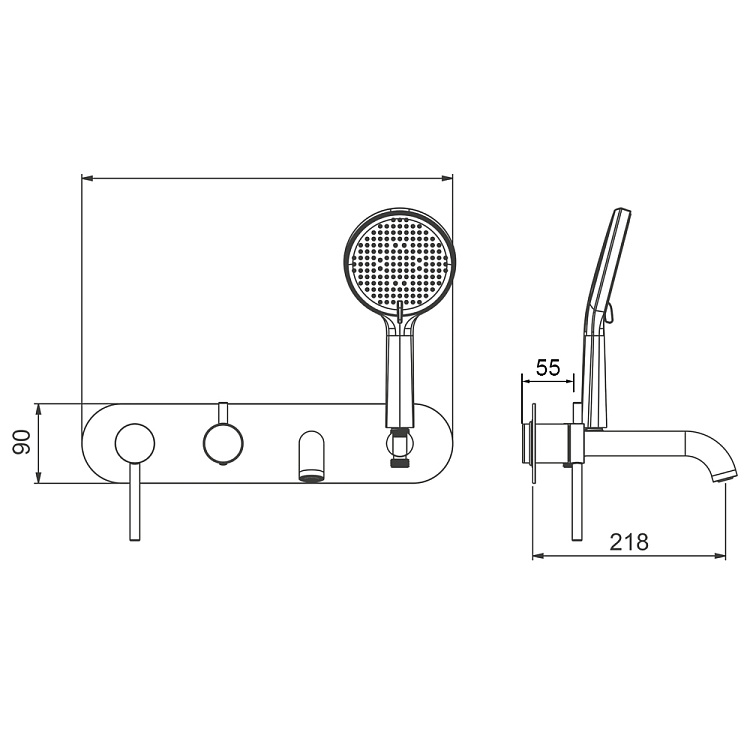 G3306-9(32).jpg