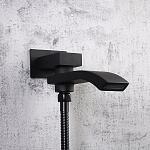 Превью - G7107-6(44).jpg