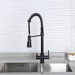 Превью - G4398-66(36).jpg