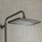 Превью - G2491-9(28).jpg