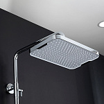 Превью - g2496-10(54).jpg