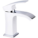 Превью - smesitel-dlya-rakoviny-gappo-g1007-8022.jpg