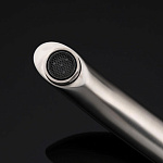 Превью - smesitel-dlya-kukhni-gappo-g4099023.jpg