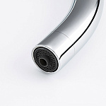 Превью - G4303-8(3).jpg