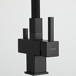 Превью - G4395-36(12).jpg