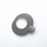 Превью - mylnica-gappo-g30902-9013.jpg