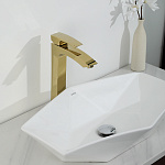 Превью - G1007-32(13).jpg