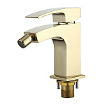 Превью - G5007-3(1).jpg