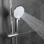 Превью - G005(12).jpg