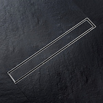 Превью - dushevoj-trap-gappo-g88007-4030.jpg