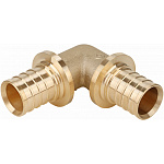 Превью - fitingi-gappo-g1303_1616001.jpg