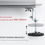 Превью - dushevoj-trap-gappo-g85007-1009.jpg