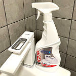 Превью - ggg(53).jpg