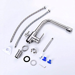 Превью - smesitel-dlya-kukhni-gappo-g4399-1027.jpg