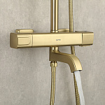 Превью - G2491-3(28).jpg