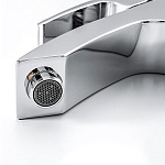 Превью - smesitel-dlya-rakoviny-gappo-g1007-72013.jpg