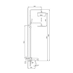 Превью - G2406-3(2).jpg