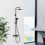 Превью - G2491-6(32).jpg